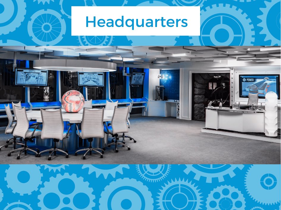 Inventionland tweet media