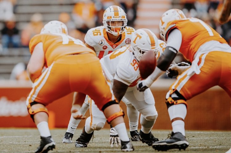 Happy 20th Birthday Will!! We Love you Wilbur! Proud of you ! @Albright_26 <a href="/Vol_Football/">Tennessee Football</a> 🍊🍊GBO