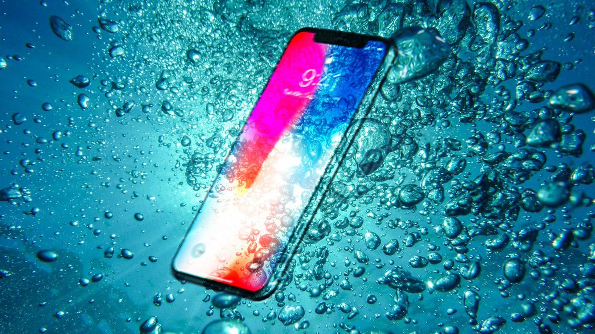 almatelecom's tweet photo. 💦Полезный сайт, который поможет удалить воду из динамика смартфона)👉https://t.co/zl1UsmZPxl

Просто нажмите на единственную кнопку сайта, телефон издаст звук определённой тональности, который поможет избавиться от остатков воды. Судя по отзывам, это действительно работает) https://t.co/fssnh1rtEn