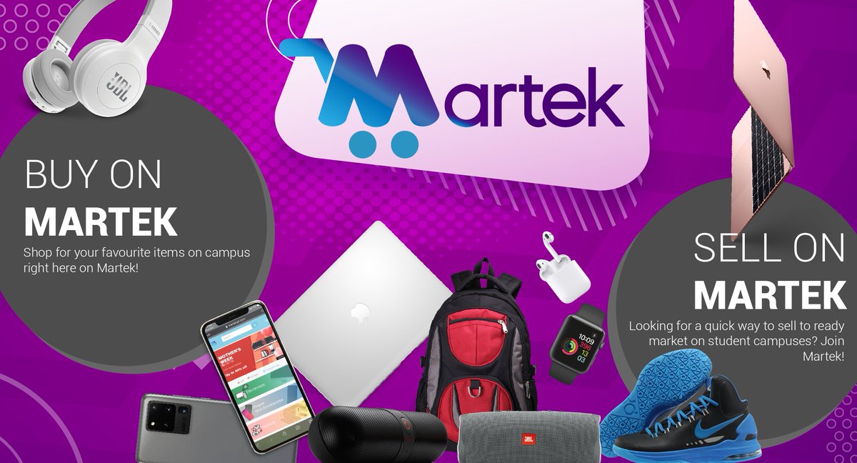 martek.gh (MartekGh) Twitter
