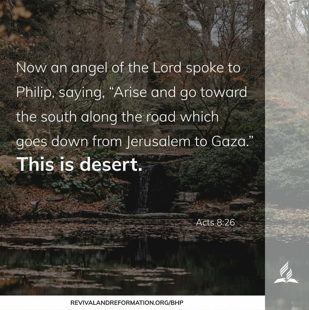 ps_gurudee's tweet photo. Sometimes in leading us to the desert God is leading us to exactly where we need to be. #FaithLived #PrinciplesApplied https://t.co/GepqMc2ms3