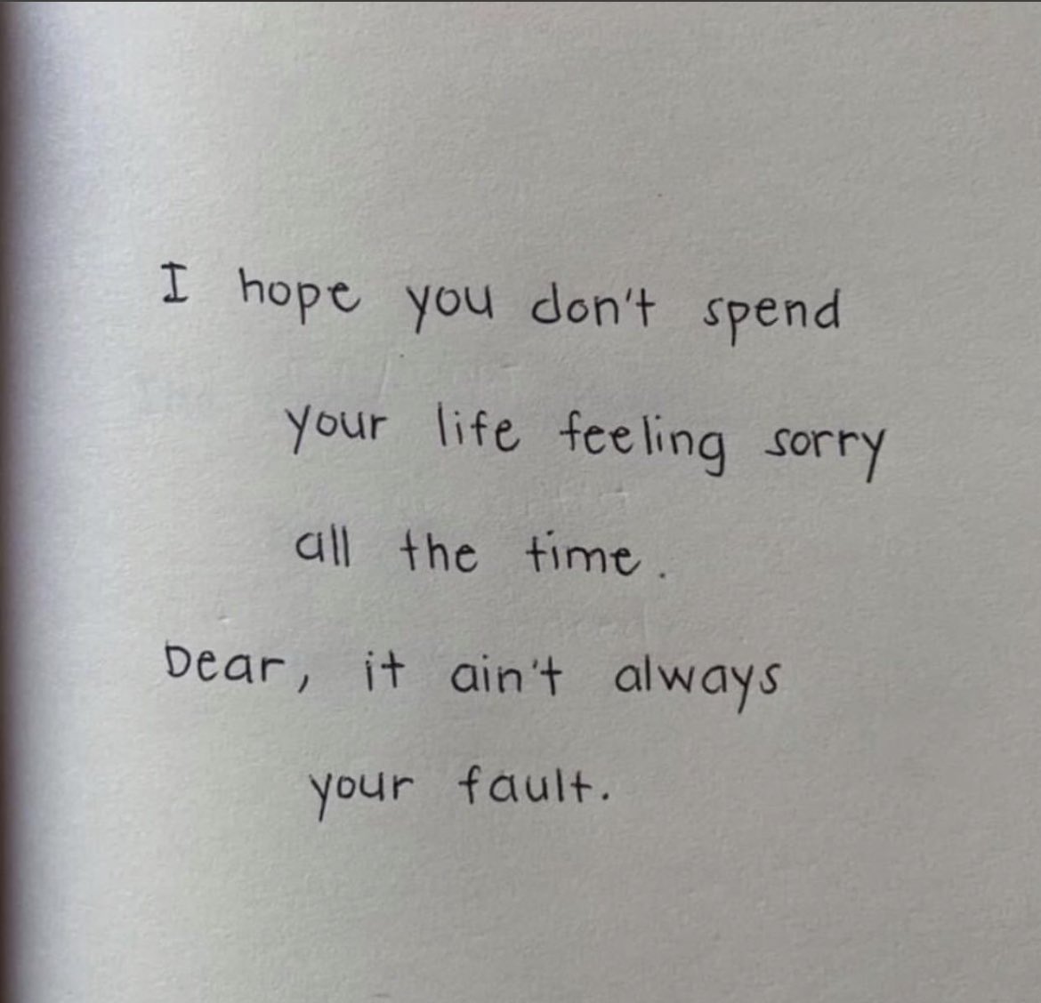 Positive_vibez0's tweet photo. https://t.co/mzDA5NilM3