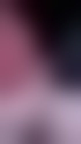 He publicado un nuevo contenido en Loverfans. Puedes verlo en https://t.co/hKVSz8xpU9 https://t.co/8