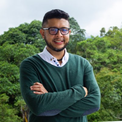 JonposAlive's tweet photo. #NuevaFotoDePerfil https://t.co/Q4P3bIETle