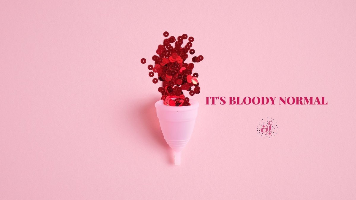 aunt_flo_org's tweet photo. We need your help! New research is being conducted as to how young women &amp; #girls feel about starting their period &amp; having their period while in a school setting.
Please take the survey. https://t.co/UmDOjyXCkL
 #research  #parents #parentsofgirls #teengirls #periods #journo https://t.co/ugt5oFi8kV
