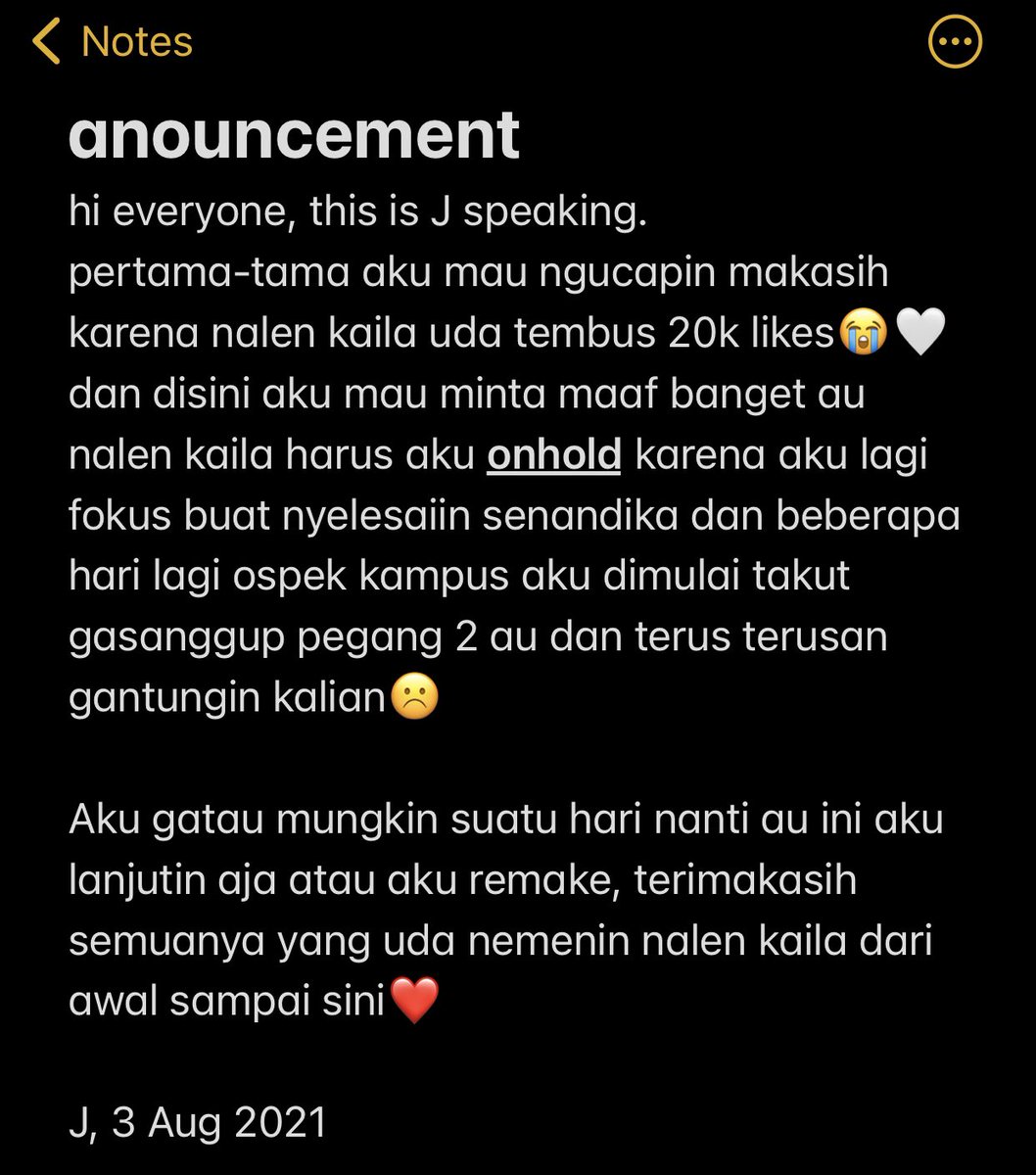 lilsunhc66's tweet photo. kindly read this okay? https://t.co/7pYKYeEXhI