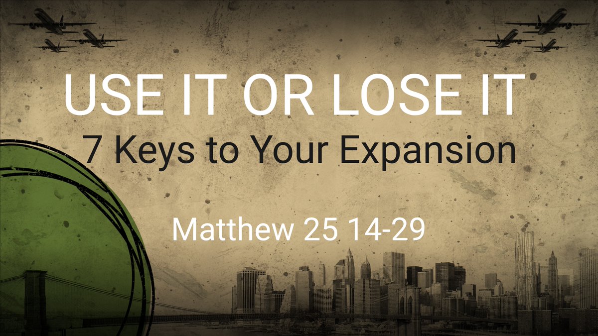 gwhitlockiii's tweet photo. You and I have been given an opportunity to demonstrate the kingdom of God through expanding our talents. Get rid of fears todayhttps://mailchi.mp/069ddca9d9a2/no-more-fear https://t.co/EYzFckmSYV