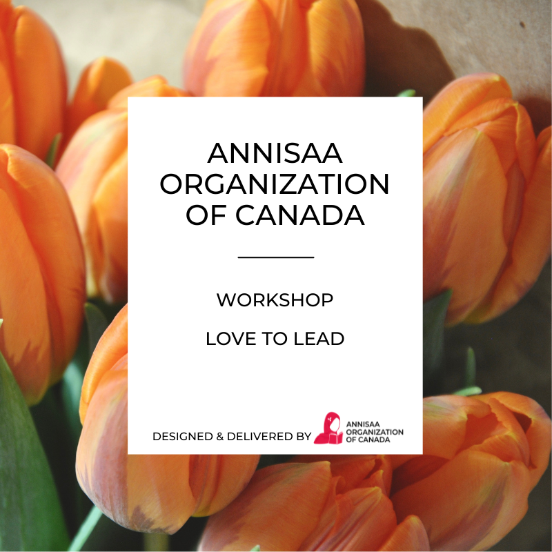 ANNISAAORG's tweet photo. #EducationalLeadership is a #courageous act that can bring both joy &amp; incredible support to those whom U serve. As a leader, U need professional learning that is specifically designed for Y &amp; the important work that U do. #annisaaorg #workshop #webinar
➡️https://t.co/9UBtbw5ldC https://t.co/1MrBXEfmWX