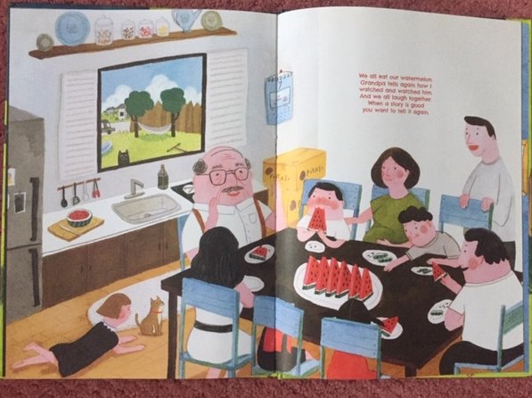 Naomi Danis tweet media