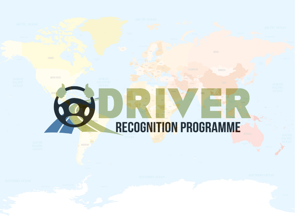 TransaidProgs's tweet photo. @FleetForum is giving drivers employed by humanitarian agencies around the world a rare chance of international recognition in their 6th global Driver Recognition Programme, backed by the @UPS_Foundation. 

Learn more about the programme here: https://t.co/TQCvK9zM6T https://t.co/vVYPZfjYJ8