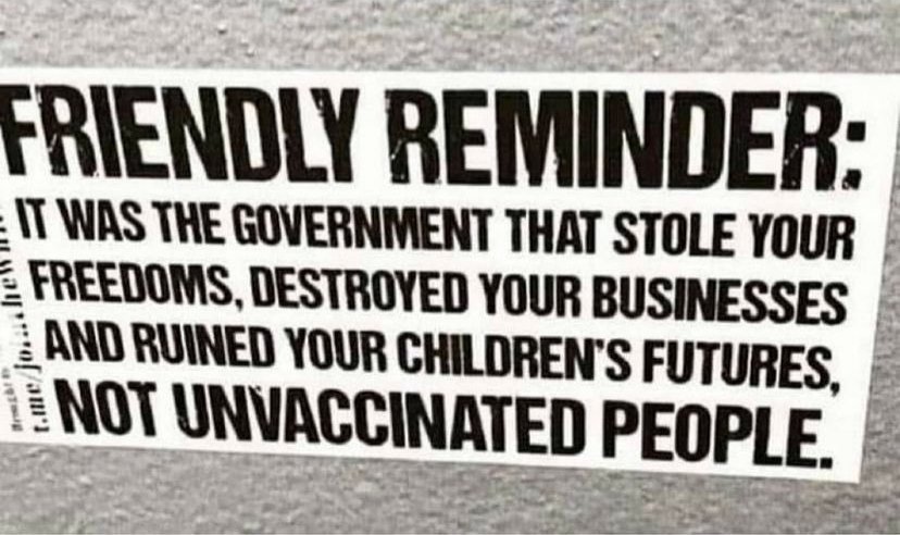 Turn Off Your Black Mirrors tweet media