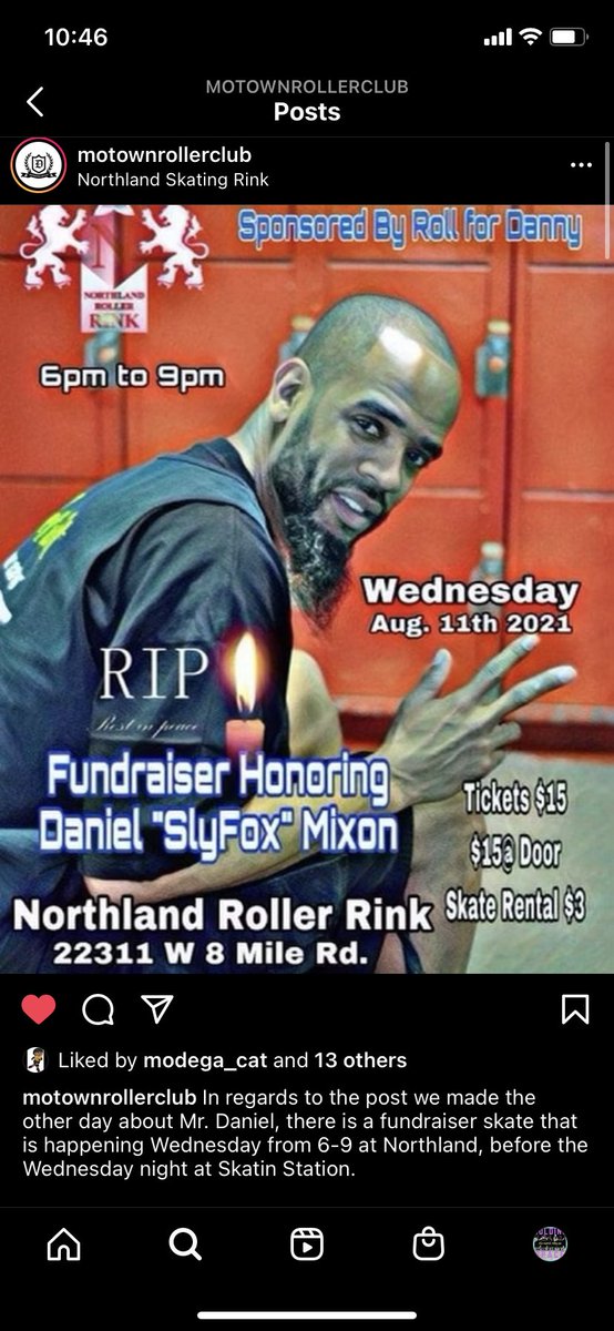 Magical Wheelism tweet media