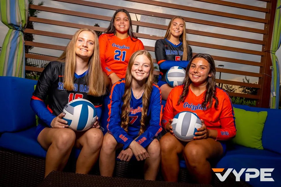 VYPE Houston tweet media