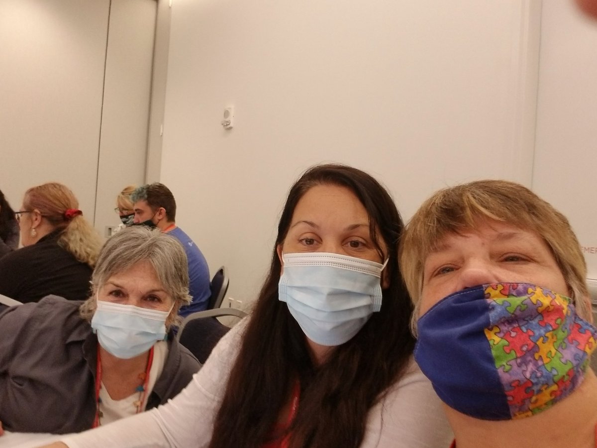 KathleenPyles2's tweet image. #JCPSDigln learning