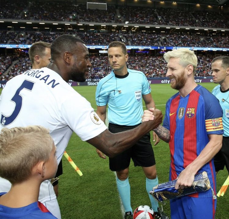 𝗝𝗼𝗲𝗹🏴󠁧󠁢󠁥󠁮󠁧󠁿 tweet media