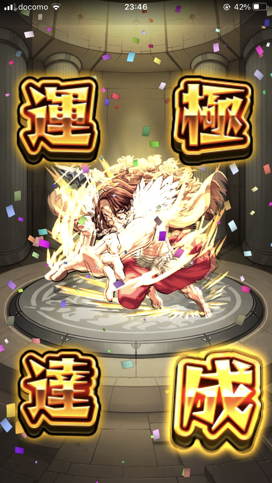 闇無 無悪 Ou3uwzgnhufczvi Twitter
