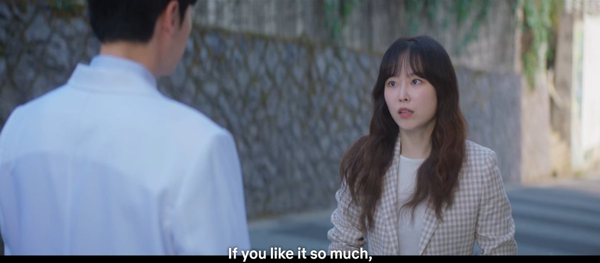 they won't be able to keep their relationship a secret if they keep on pulling something like this😆😆

#youaremyspring