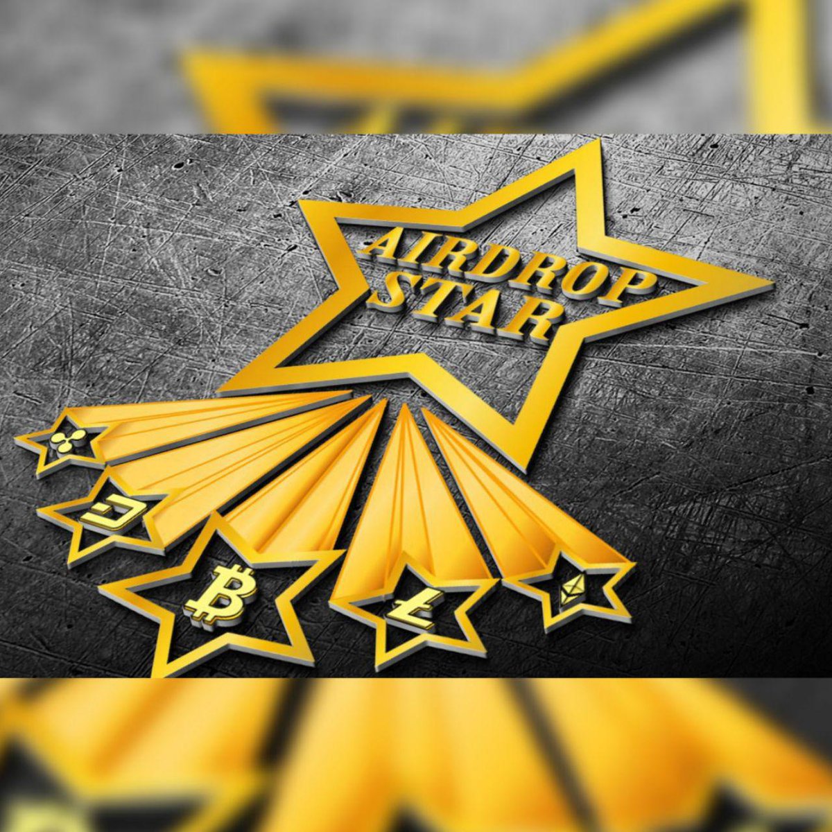 💧AuriSwap Airdrop💧

🏆 Task:          ➕ Up to 60 Million AURI (~$50)

👨‍👩‍👧 Referral:  ➕ 3 Million AURI (~$2.5)

🔛 Airdrop Link &amp; Information: t.me/Airdrop/1105

#cryptocurrency #Crypto #Bitcoin #Ethereum #ETH #Airdrop #bounty #BSC #BNB #AuriSwap #AURI