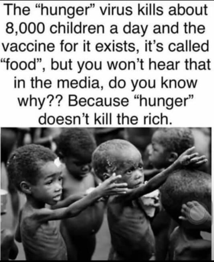 samwordy's tweet image. #COVID19 #castsystem