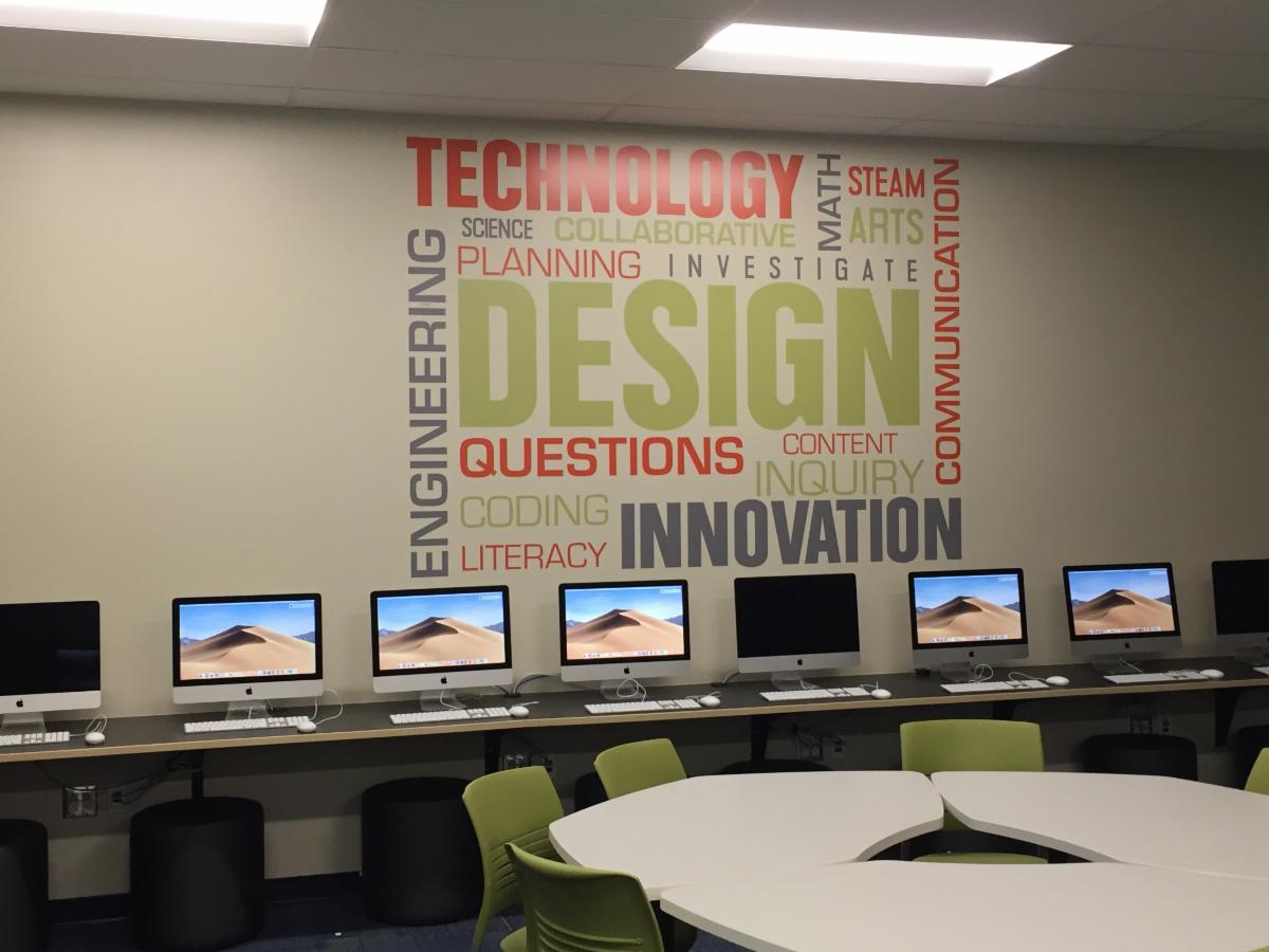 SignsLimerick's tweet image. Get Your Students Excited for Back to School conta.cc/3rv5IfF