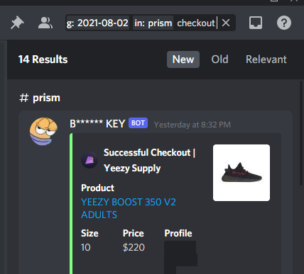 Bomba__Clot's tweet photo. shoes 
tyty @PrismAIO @MEKRobotics 
- @WinnerProxies @proxydrop_com @DonutProxies @ProxiesSky 
- @breezegmails @TheGmailCompany 
- @PASConnect @TheSneakerProfs  @TheNorthCop @AYCDProCA 
-@fnf_nick https://t.co/oQL6ecq2po