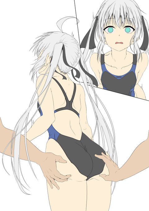 肌を雑に塗ってだいぶ絵を描いた気分になってる(原神やっててほとんど進んでない) 