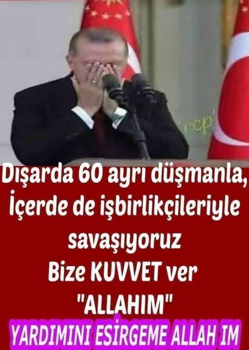 Bektaş Aktaş (@bektasaktass) on Twitter photo 