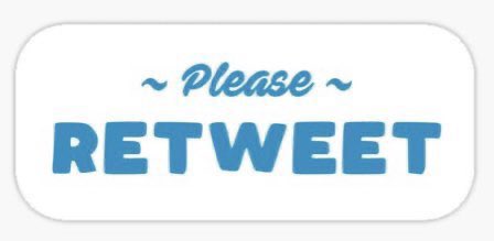 Great to chat <a href="/RyanKennedy100/">Ryan Kennedy</a> <a href="/BBCShropshire/">BBC Shropshire</a> #Jobwatch

Here’s a selection of the jobs I’m recruiting at <a href="/bridge_cheese/">Bridge Cheese</a> 🧀

Skilled operators 
uk.indeed.com/m/viewjob?jk=3…

Business Apprentice
findapprenticeship.service.gov.uk/apprenticeship…

&amp; Logistics Administrator 

Pls send CV to jward@bridgecheese.com