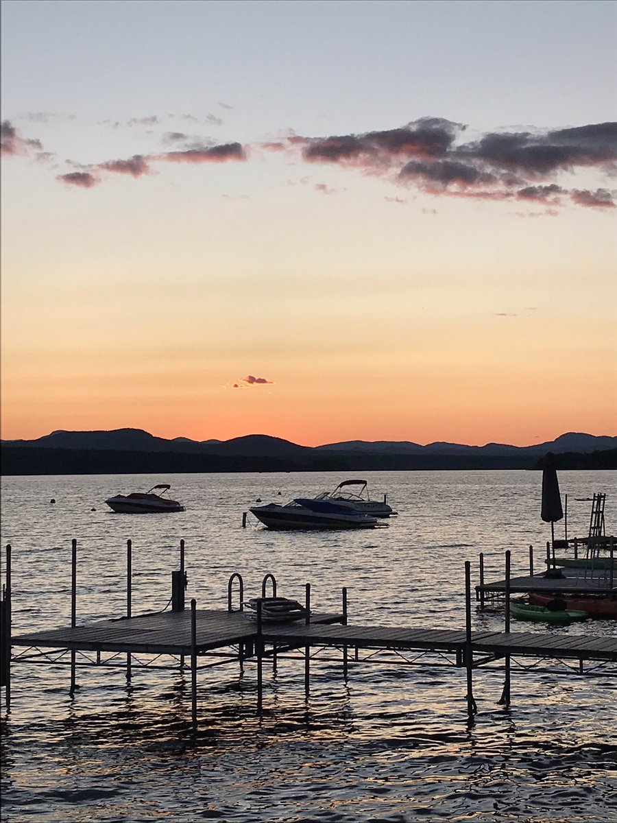 GrantGayman tweet media