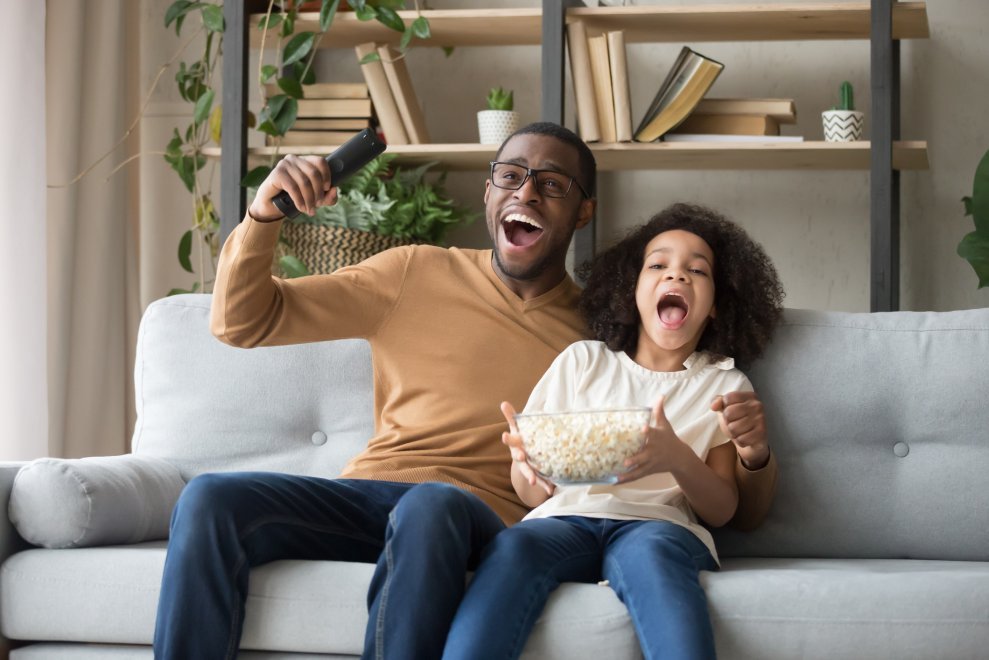 activeforlife's tweet photo. There's just under a week of the Games left! Have you been watching? Here are some great conversation-starters to ask your kids while you watch together! https://t.co/HVWwNMFRBD https://t.co/dl2XD5CY4M