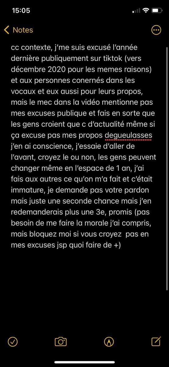 pikolard's tweet photo. pikolard https://t.co/RdNDtnbNt3