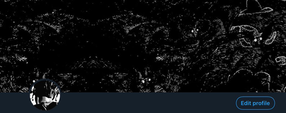 ไปมั้ยครับ จะปิดแอคนี้ละ