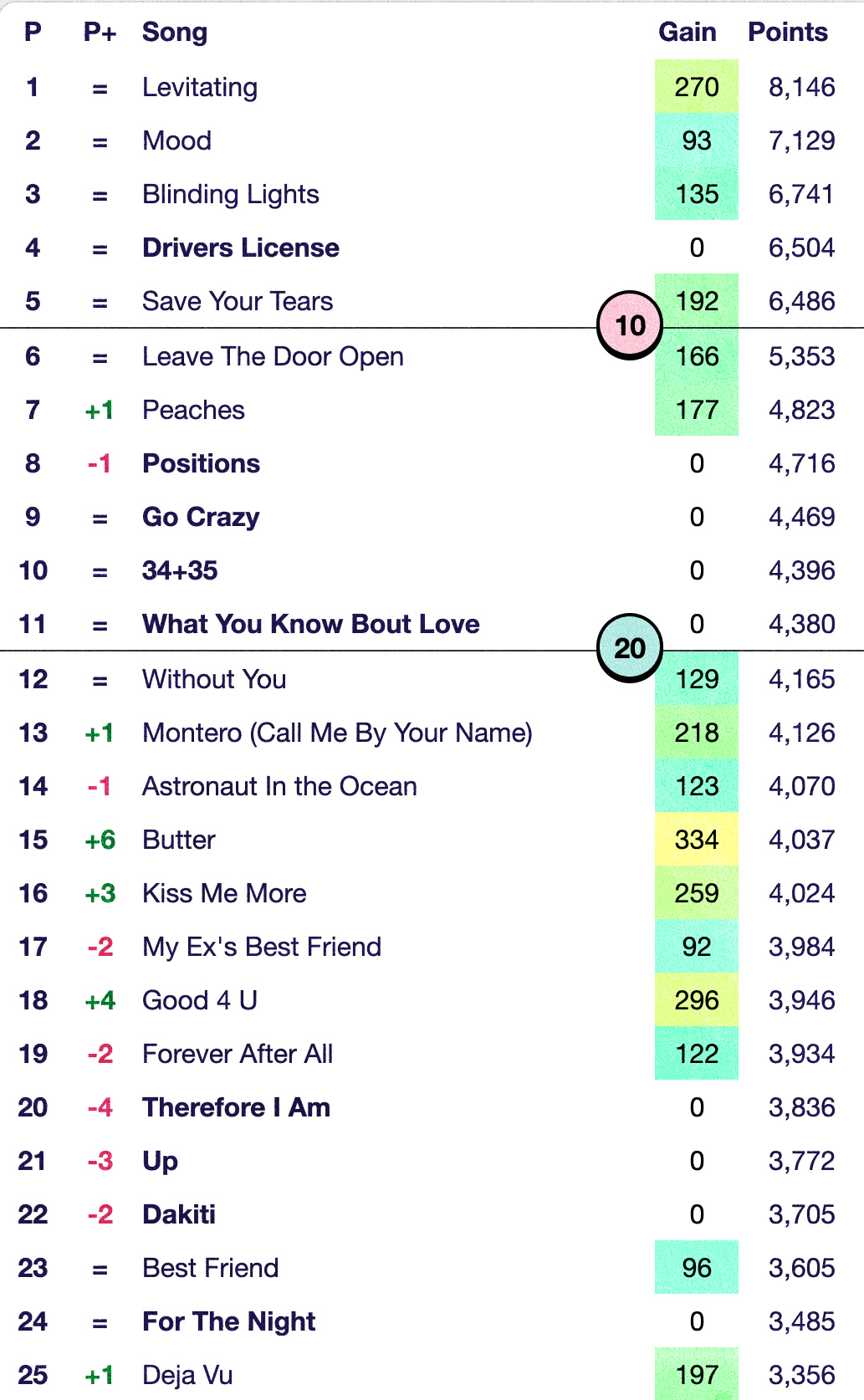 E739XLSVoAcMw3i?format=jpg&name=large