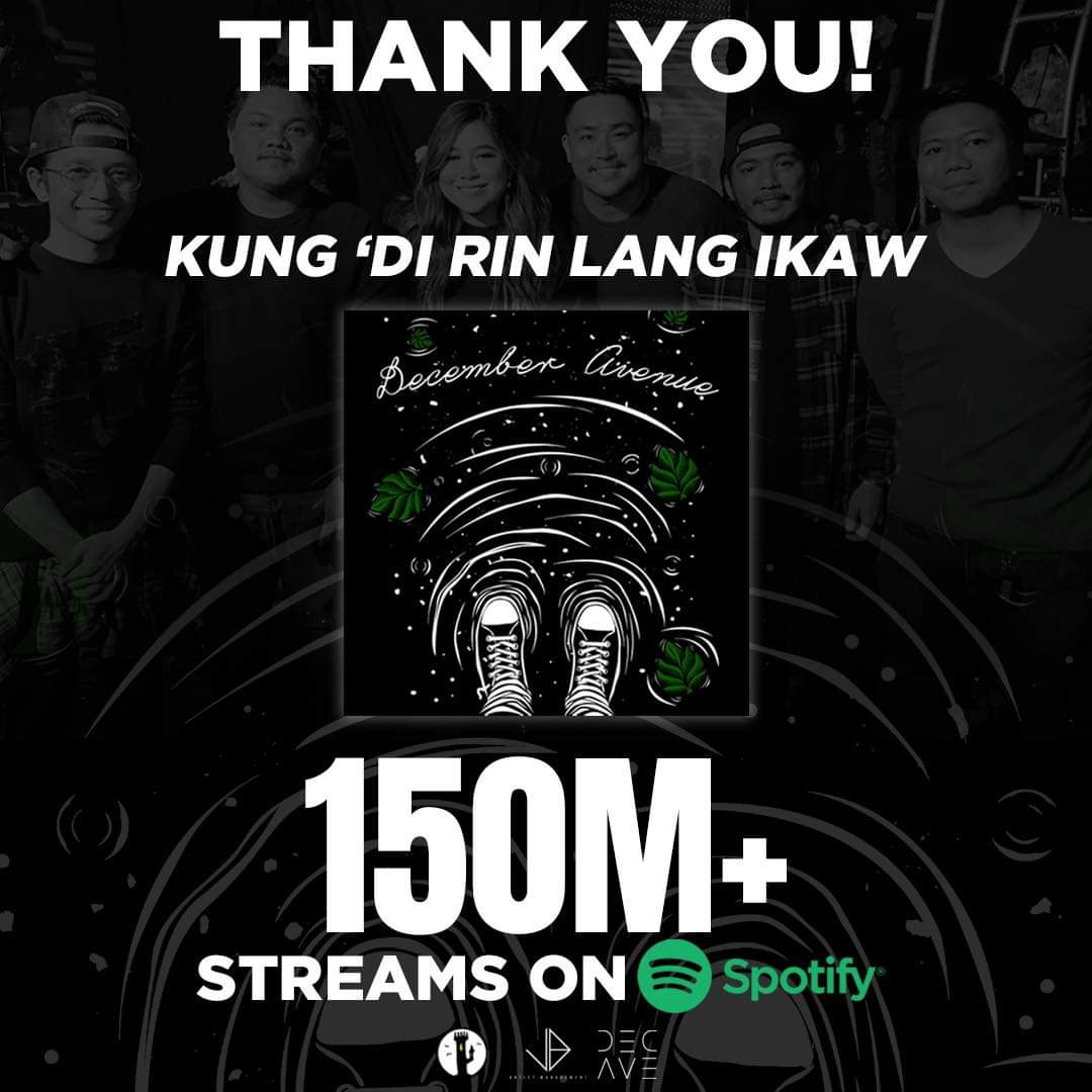invisibleants's tweet photo. 👍🏽🥲👍🏽

Thank you!!! 😍😍😍

@decemberave
@moiradelatorre https://t.co/m1wfcs1H7V