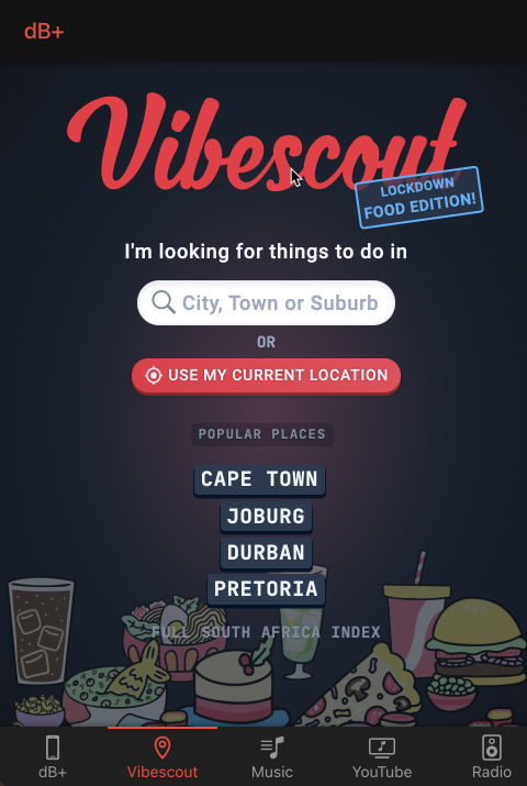 Martin 🫶 tweet media