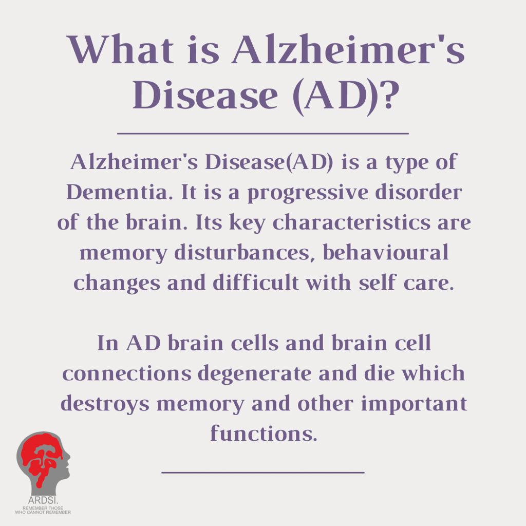 ardsihyd's tweet photo. Its #AlzheimersWeek!
Let's get to know about Alzheimer's Disease.
Stay tuned for more!
#Day1
#Alzheimers
#AlzheimersCare
#AlzheimersSupport
#AlzheimersSociety
#AlzheimersDisease
#Tuesday
#Hyderabad
#KnowMoreAlzheimers
#AlzheimersAwareness
#KnowMoreWeekdays
#Tweet #NewPost https://t.co/qPeaLdlQLI