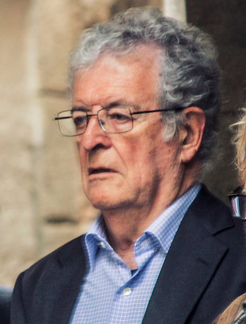 robertsala63's tweet photo. Text que he publicat al meu blog personal en homenatge a l'editor Xavier Folch @ErnestFolch https://t.co/3OR1CjgepH https://t.co/QHstHgNFuA