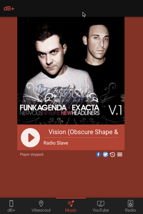 Martin 🫶 tweet media