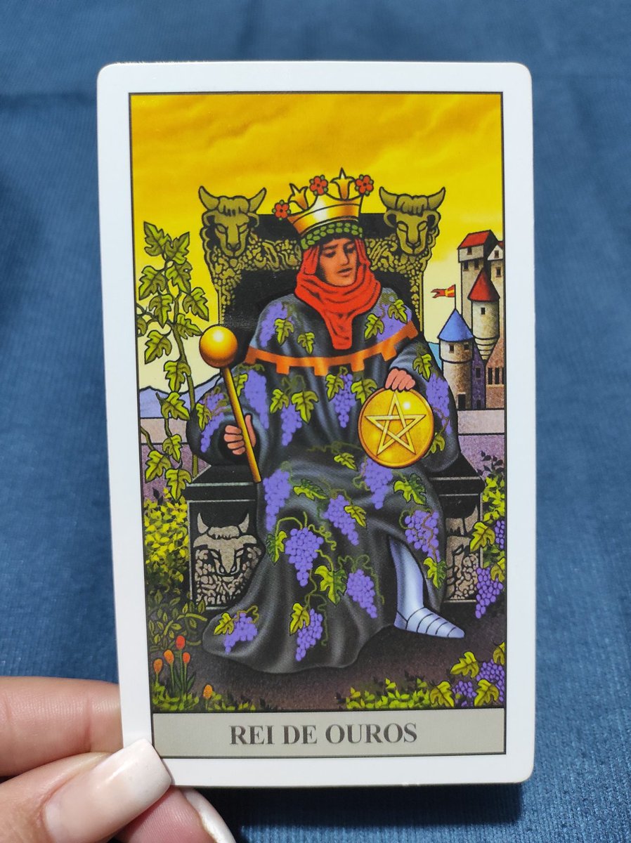 meexshopee's tweet photo. Elemento 💨 (#Gêmeos, #Libra e #Aquário)

Carta do dia 03/08/2021

Ótimo momento para investir em negócios ou ideia empreendedoras.

#signos #Horoscopo #motivação #tarot #tarotbrasil #cartadodia #faseboa #brasil #empreendedorismo #finanças #otimodia https://t.co/MFdaQD4GB1