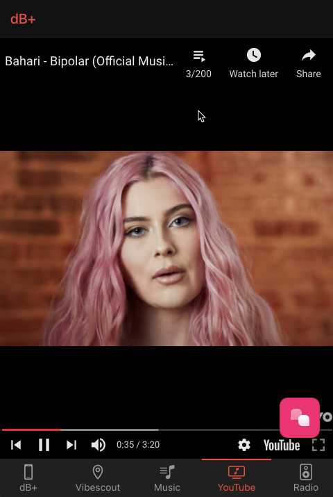 Martin 🫶 tweet media