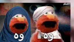 7okaBeeh's tweet photo. @wessam_gomhorya !!!! https://t.co/vMSkZBVmAU