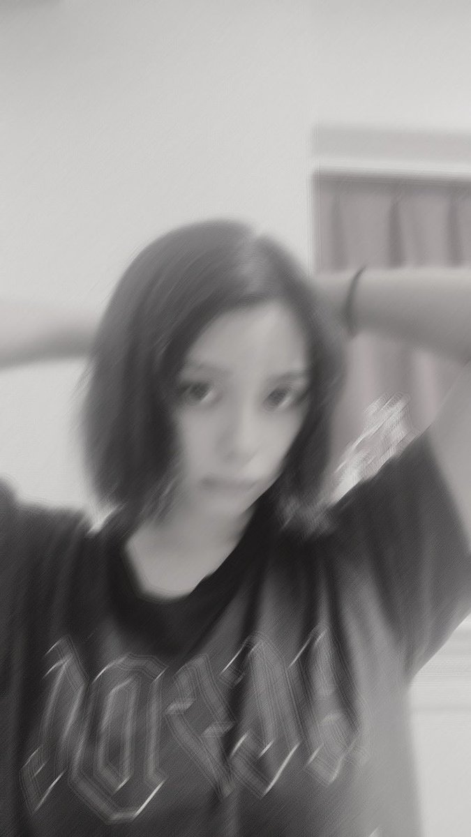 05dumefeyvmmtm