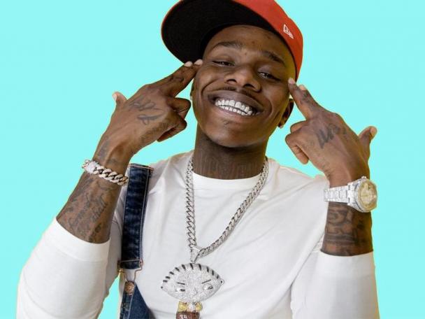 ClashMagazine's tweet photo. DaBaby's non-apology is an own goal for the ages - instead of putting out fires, he simply seems to pour gasoline on his career with each pubic utterance.

https://t.co/g6OEr48Ic6

#DaBaby #DaBookings #DaApology https://t.co/YceodXNQUY