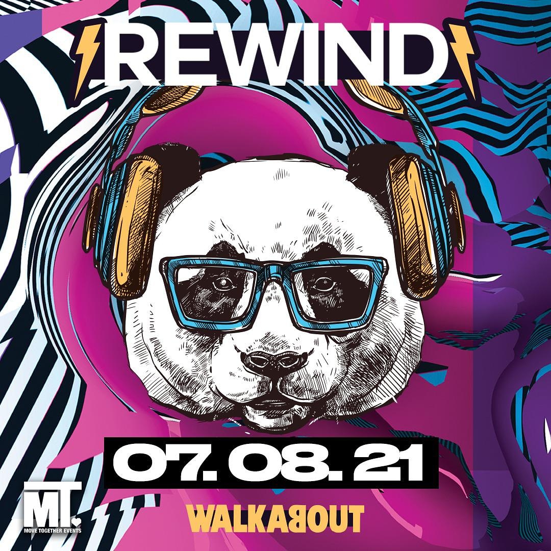 Walkabout Cardiff tweet media