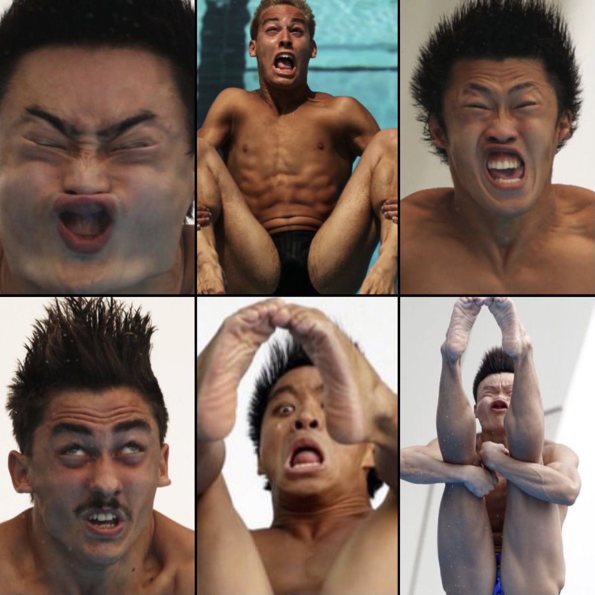 Bruh We Back T Shirt For Kid Back To School Retro Groovy Smiley Face -  PrintYourWear - Print Your Wear, image size:1200x1200