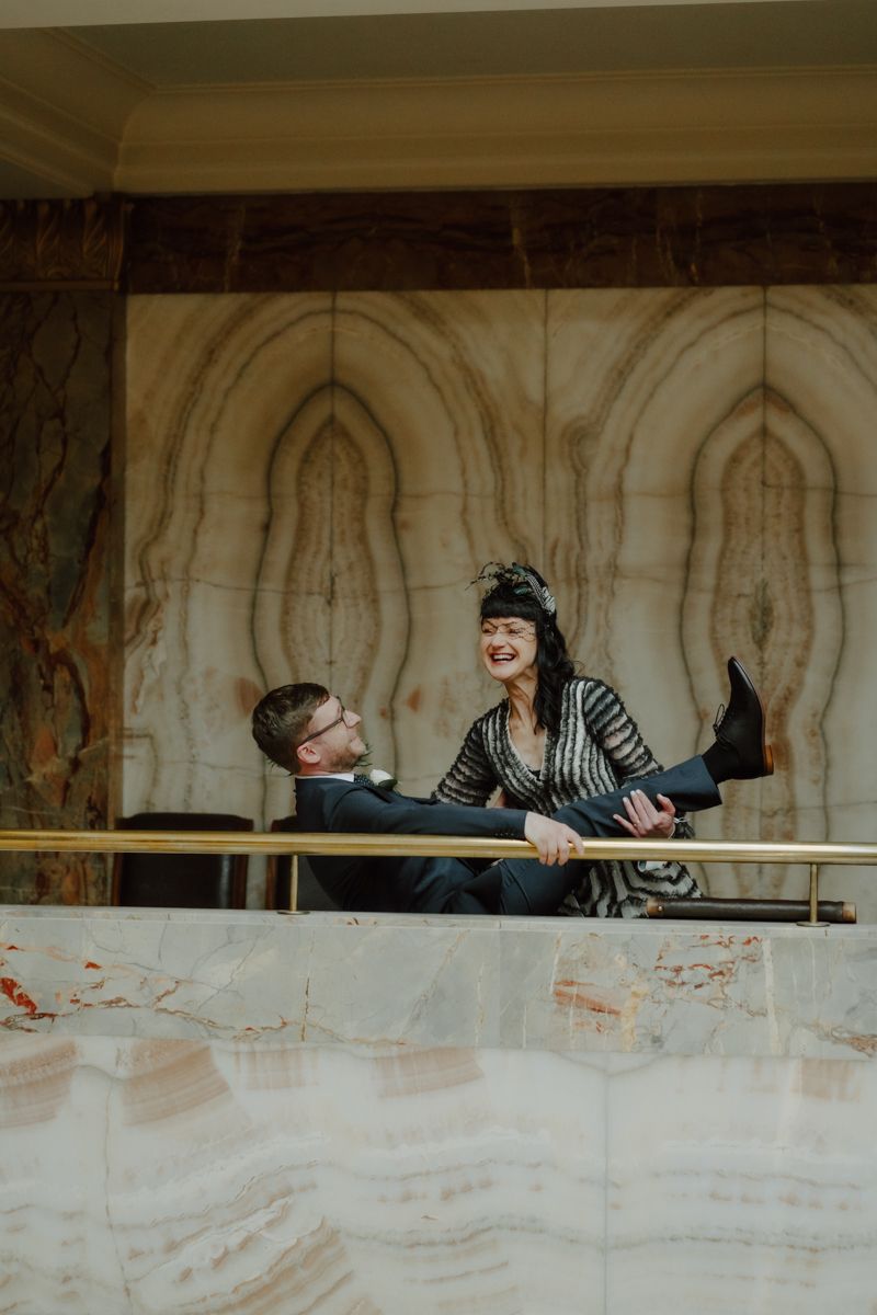 Tess Viera tweet media