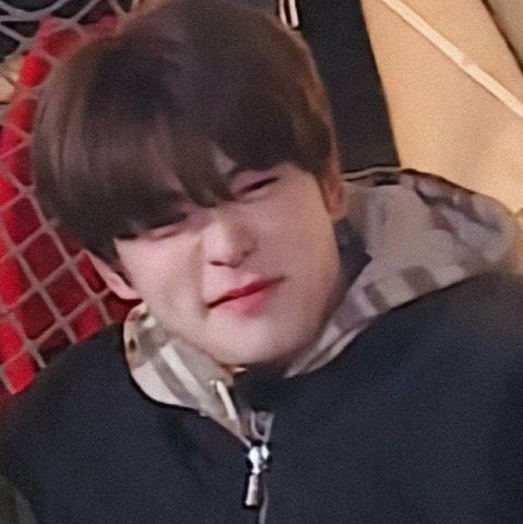 ◠‿◠｡)͏͏ on Twitter: "jaehyun's nose scrunch https://t.co/Whhm4HiZde" /  Twitter