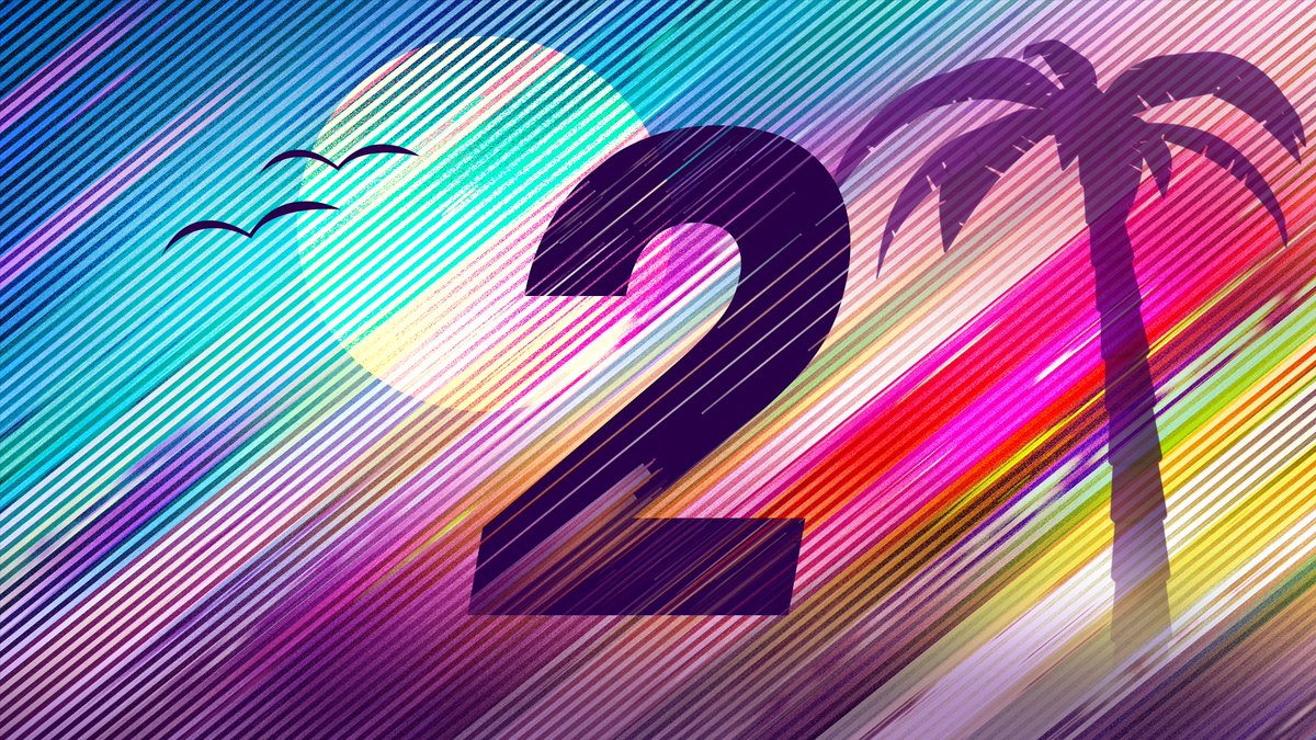 ZOSTAŁY 2 DNI! Kończy się czas, aby zaoszczędzić na najlepszych tytułach. Sprawdźcie letnią wyprzedaż zanim będzie za późno! ☀️⛱