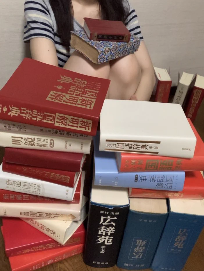 小6のときの卒業文集で書いたことが…10年後にはこうなる！