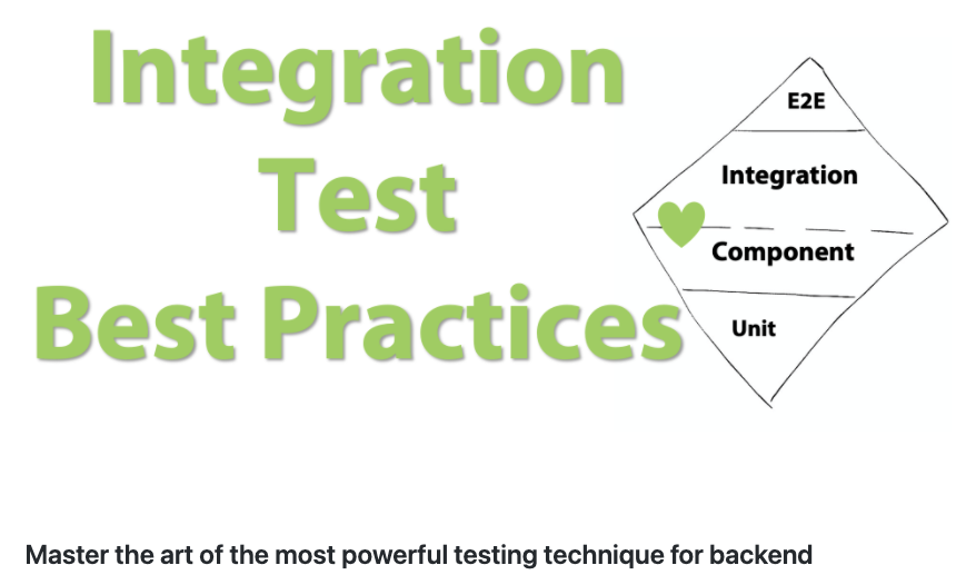 Find the best test for. Best practices naming js. best practice png.